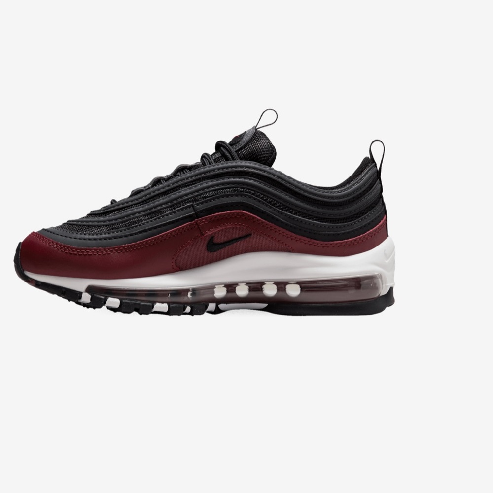 Nike air max 97 kids shoes New with box